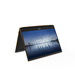 MSI Summit E13 Flip Evo A13MT-201UK Specs