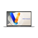 ASUS Vivobook 17 X1704VA-AU196W 90NB10V1-M00DZ0 Ausstattung