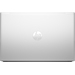 HP ProBook 400 450 G10 9G2M9ET Caractéristiques HP ProBook 400 450 G10 9G2M9ET Caractéristiques