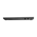 Lenovo V15 G4 ABP 82YY004FLM Características