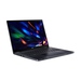 Acer TravelMate Spin P4 TMP414RN-53-TCO-54N3 Specificaties