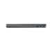 Acer Chromebook Spin 512 R856TN-TCO-C814 Specs Acer Chromebook Spin 512 R856TN-TCO-C814 Specs