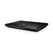 MSI Gaming GL GL62 7RD-259MX GL627RD-259MX Specs MSI Gaming GL GL62 7RD-259MX GL627RD-259MX Specs