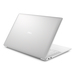 DELL 14 Premium DA14250 USEDA14250HBTSHRYS Caractéristiques