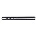 ASUS Transformer Book Flip TP550LA-CJ064H Caratteristiche