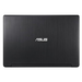 ASUS Transformer Book Flip TP550LA-CJ064H Caratteristiche