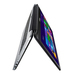 ASUS Transformer Book Flip TP550LA-CJ064H Caratteristiche