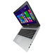 ASUS Transformer Book Flip TP550LA-CJ064H Caratteristiche
