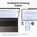 Samsung Galaxy Book3 NP754XFG-KB3IT Caratteristiche Samsung Galaxy Book3 NP754XFG-KB3IT Caratteristiche