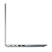 Lenovo ThinkPad X1 Yoga Gen 8 21HR0001BR Caratteristiche