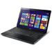 Acer Aspire E1 E1-772-34006G1TMnsk Specs