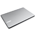 Acer Aspire E1 E1-772-34006G1TMnsk Specs