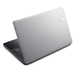 Acer Aspire E1 E1-772-34006G1TMnsk Specs