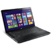 Acer Aspire E1 E1-772-34006G1TMnsk Specs