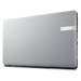 Acer Aspire E1 E1-772-34006G1TMnsk Specs