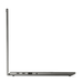 Lenovo ThinkPad L L13 2-in-1 Gen 6 (AMD) 21RD000AGE Prix et caractéristiques Lenovo ThinkPad L L13 2-in-1 Gen 6 (AMD) 21RD000AGE Prix et caractéristiques