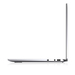 DELL Latitude 9000 9520 N003L952015EMEA_UBU Specs