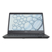 Fujitsu LIFEBOOK U U7310 VFY:U7310M15A0BE Specyfikacje Fujitsu LIFEBOOK U U7310 VFY:U7310M15A0BE Specyfikacje
