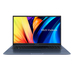 ASUS Vivobook 17X 90NB0YB2-M002W0 Caractéristiques