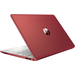 HP 15-dw0083wm 1A493UA#ABA Características