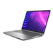 HP ZBook Fury G1i CZ3Q1EC Características