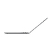 Lenovo IdeaPad 5 2-in-1 16AHP9 83DS000LGE Price and specs
