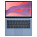 ASUS Chromebook CX14 CX1405CKA 90NX08M2-M007C0 Specs