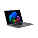 Acer TravelMate X4 14 AI TMX414-51-TCO-703S NX.BPUET.001 Caratteristiche Acer TravelMate X4 14 AI TMX414-51-TCO-703S NX.BPUET.001 Caratteristiche