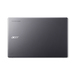 Acer Chromebook CBE595-2-73W9NA Price, score and specs Acer Chromebook CBE595-2-73W9NA Price, score and specs