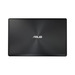 ASUS X553SA-WS01 Specs