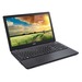 Acer Extensa 15 EX2510-39ZE Características Acer Extensa 15 EX2510-39ZE Características