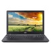 Acer Extensa 15 EX2510-39ZE Características Acer Extensa 15 EX2510-39ZE Características