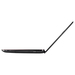 ASUS ROG G551VW-FY315T Características