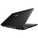 ASUS ROG G551VW-FY315T Características