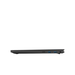 LG 15Z90R-Q.APB4U1 Price, score and specs LG 15Z90R-Q.APB4U1 Price, score and specs
