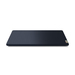 Lenovo IdeaPad 3 15ALC6 82KU0100US Price, score and specs Lenovo IdeaPad 3 15ALC6 82KU0100US Price, score and specs