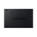 Acer Aspire 3 A315-510P-37MF Precio, opiniones y características