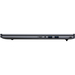 MEDION AKOYA E15223 30037887 Specs