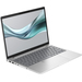 HP EliteBook 600 630 G11 A38BJET Specs HP EliteBook 600 630 G11 A38BJET Specs