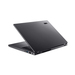 Acer TravelMate P2 TMP214-55-G2-TCO-37UB Caratteristiche Acer TravelMate P2 TMP214-55-G2-TCO-37UB Caratteristiche