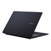 ASUS Vivobook 16 M1607KA-NS76 Copilot+ Specs