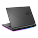 ASUS ROG Strix G16 G615LR-MS97 Precio, opiniones y características