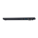 Acer TravelMate P4 TMP414-55-59DM NX.BNKAA.001 Price, score and specs