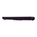 ASUS ROG Strix SCAR 18 G835LX-SA002W Price, score and specs ASUS ROG Strix SCAR 18 G835LX-SA002W Price, score and specs