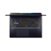 Acer Predator Helios 18 PH18-72-96SE Specyfikacje