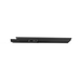 Lenovo Legion Y530 81FV0001US Specs Lenovo Legion Y530 81FV0001US Specs