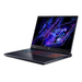 Acer Predator Helios Neo 18 PHN18-71-94BG Ausstattung