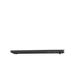 LG Gram 16Z90R 16Z90R-N.APB9U1 Price and specs