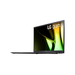 LG Gram 15Z90S 15Z90S-V.APB5U1 Specs