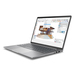 HP ZBook 8 G1i Wolf Pro Security Edition C7SK4ET Características HP ZBook 8 G1i Wolf Pro Security Edition C7SK4ET Características